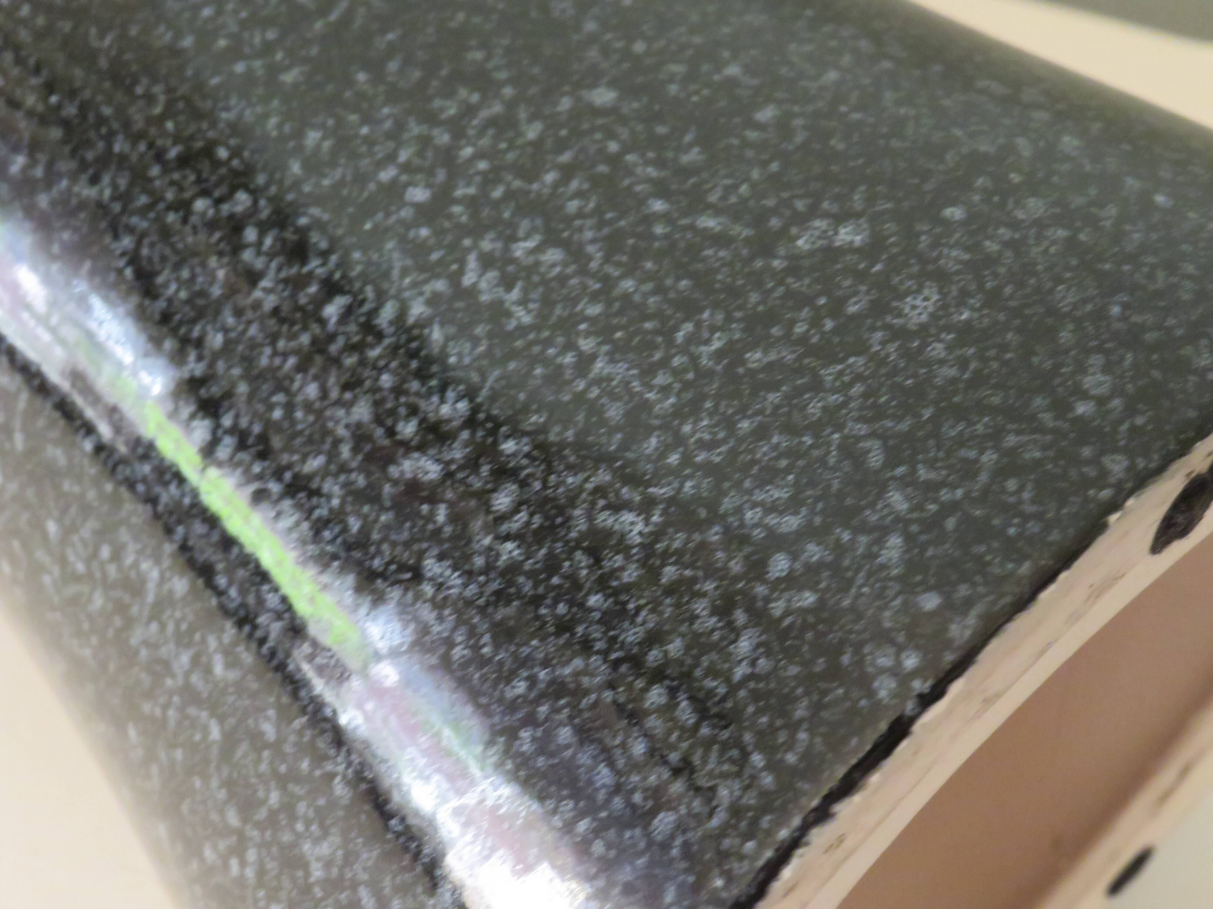 Ceramic lamp stand, Porcelaine de Bruxelles, 1980 Belgium