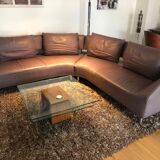Dream Flight Sofa - Leolux