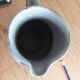 Grey carafe email decoration