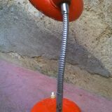 Vintage lamp