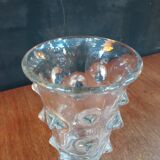 Vase Barovier