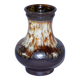 Vase West Germany 528/18