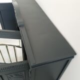 Art deco buffet