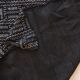 Vintage fabric from Mali - 152 x 205 cm