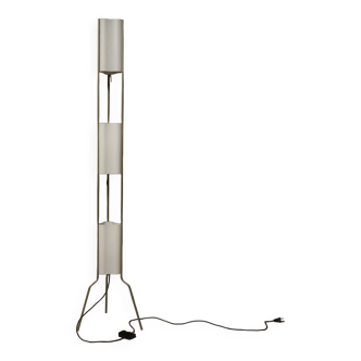 Totem Terra Floor Lamp by Valeria Bottin for Foscarini 1990s