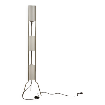 Totem Terra floor lamp by Valeria Bottin for Foscarini, 1990s.