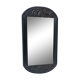 Miroir art déco