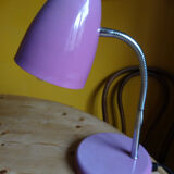 Desk lamp