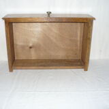 Bedside table from the 50s