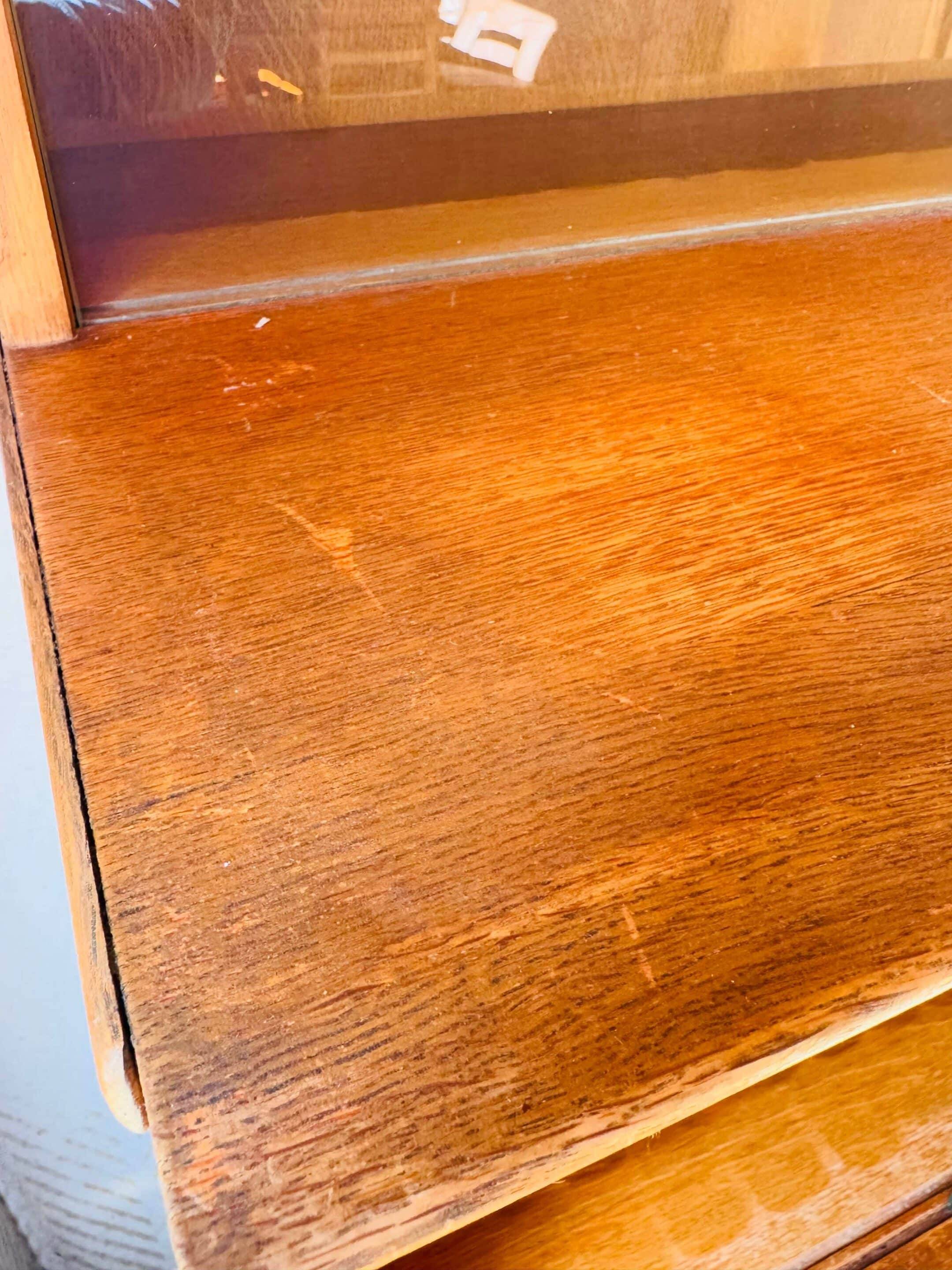 Large bookcase by Oscar Furniture by Didier Rozaffy