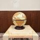 Table Barglobe Zoffoli classique italien