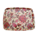 Service tray, vintage