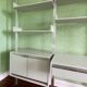 Bibliothèque Michel Ducaroy pour Ligne Roset