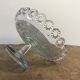 1900 pressed glass fruit cup