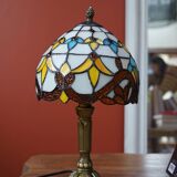 Lampe