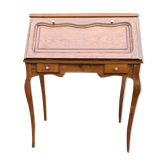 Secretary / office "donkey's back" vintage 1950