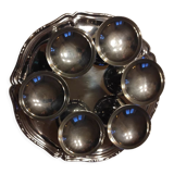 Ice set