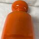 Vintage German ceramic vase