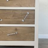 Eugenie chest of drawers