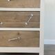 Eugenie chest of drawers