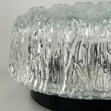 60s 70s ceiling lamp