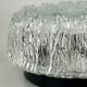 60s 70s ceiling lamp