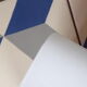 Philips Louis Kalff sconce