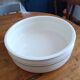 Villeroy and Boch toilet set