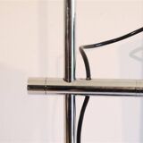 German design desk lamp circa 1970