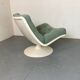975 Lounge Chair by Geoffrey Harcourt for Artifort, 1960s