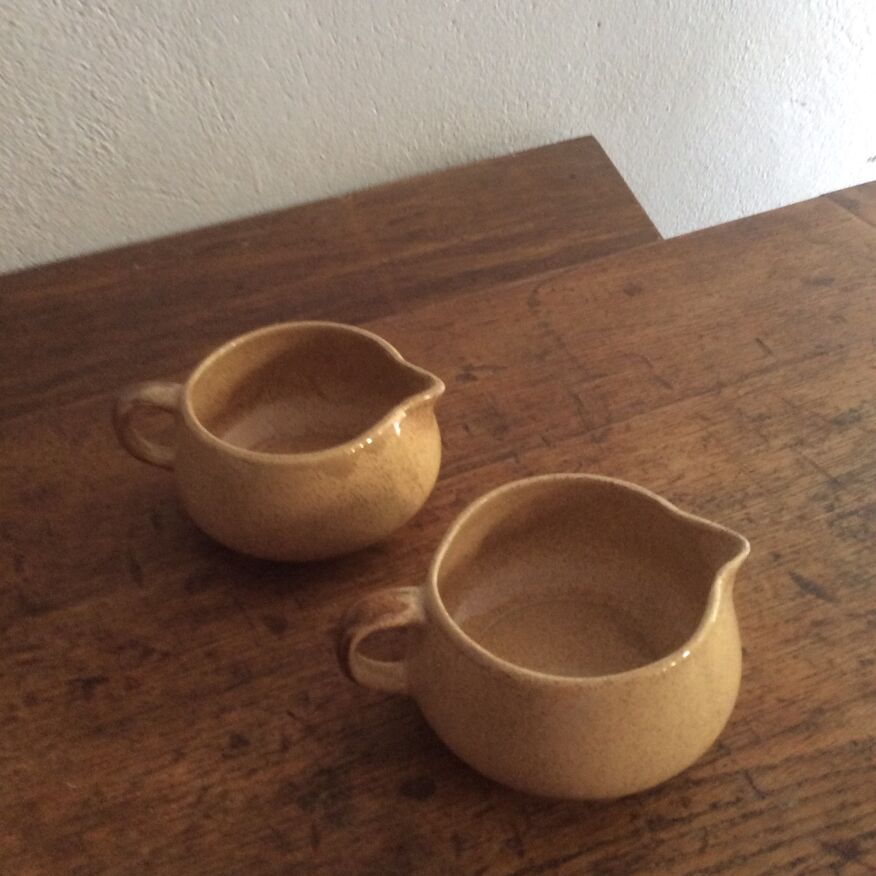 Saucières Sarreguemines