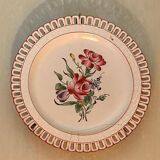 Cake plates lantern KG Lunéville