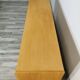 Sideboard by Jiri Jiroutek for Interior Prague, 1960s