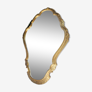 Miroir 41x61cm