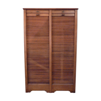 Workbook to curtains sliding 2 columns