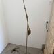Lampadaires, liseuses en bronze Massive