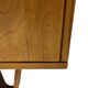 Commode à tiroirs vintage Pastoe Cees Braakman CB05 Dutch Design