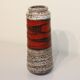Vintage West Germany vase