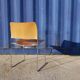 Chair 40/4 by David Rowland for Howe