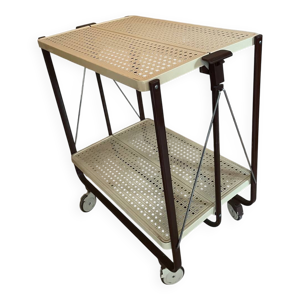 desserte Louis Lucien