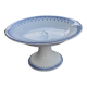 Ceramic fruit bowl