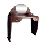 Renovated hairdresser from 1930/40