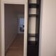Bo Concept column