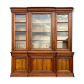 Bibliothèque Roche Bobois