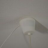 Ikea Duett Pendant Lamp