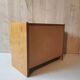 Commode en pin