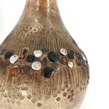 Elisabeth Vandeweghe (1946) 'Vase' for Perignem