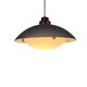 Ikea - model Smyg - design Maria Vinka - hanging lamp - 2001