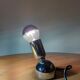 Lamp Pollux Ingo Maurer  1970