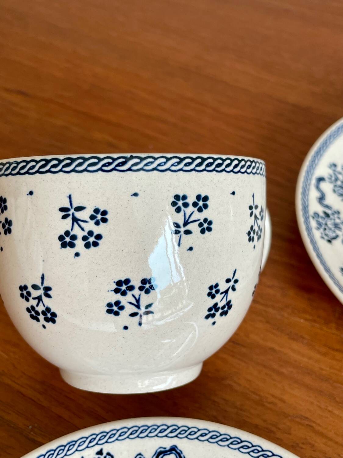 Lot Laura Ashley